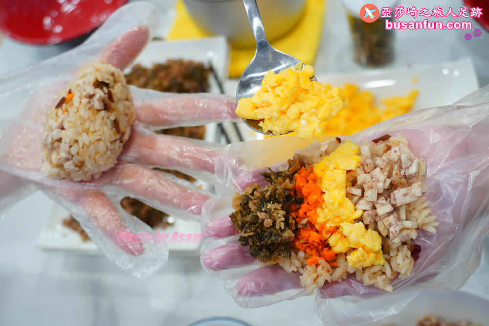 苗栗公館小旅行來去苗栗特色館品飲農村酒、陶藝DIY、紅棗芋頭在地食材飯糰|台灣農村酒莊遊程 - 第42張圖 苗栗公館小旅行來去苗栗特色館品飲農村酒、陶藝DIY、紅棗芋頭在地食材飯糰|台灣農村酒莊遊程