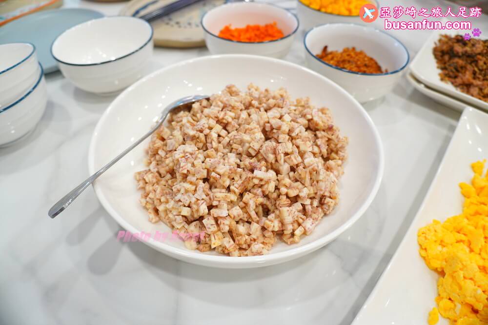 苗栗公館小旅行來去苗栗特色館品飲農村酒、陶藝DIY、紅棗芋頭在地食材飯糰|台灣農村酒莊遊程 - 第43張圖 苗栗公館小旅行來去苗栗特色館品飲農村酒、陶藝DIY、紅棗芋頭在地食材飯糰|台灣農村酒莊遊程