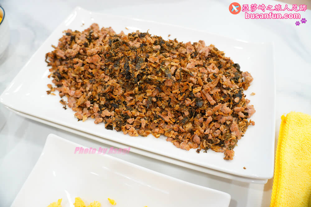 苗栗公館小旅行來去苗栗特色館品飲農村酒、陶藝DIY、紅棗芋頭在地食材飯糰|台灣農村酒莊遊程 - 第44張圖 苗栗公館小旅行來去苗栗特色館品飲農村酒、陶藝DIY、紅棗芋頭在地食材飯糰|台灣農村酒莊遊程