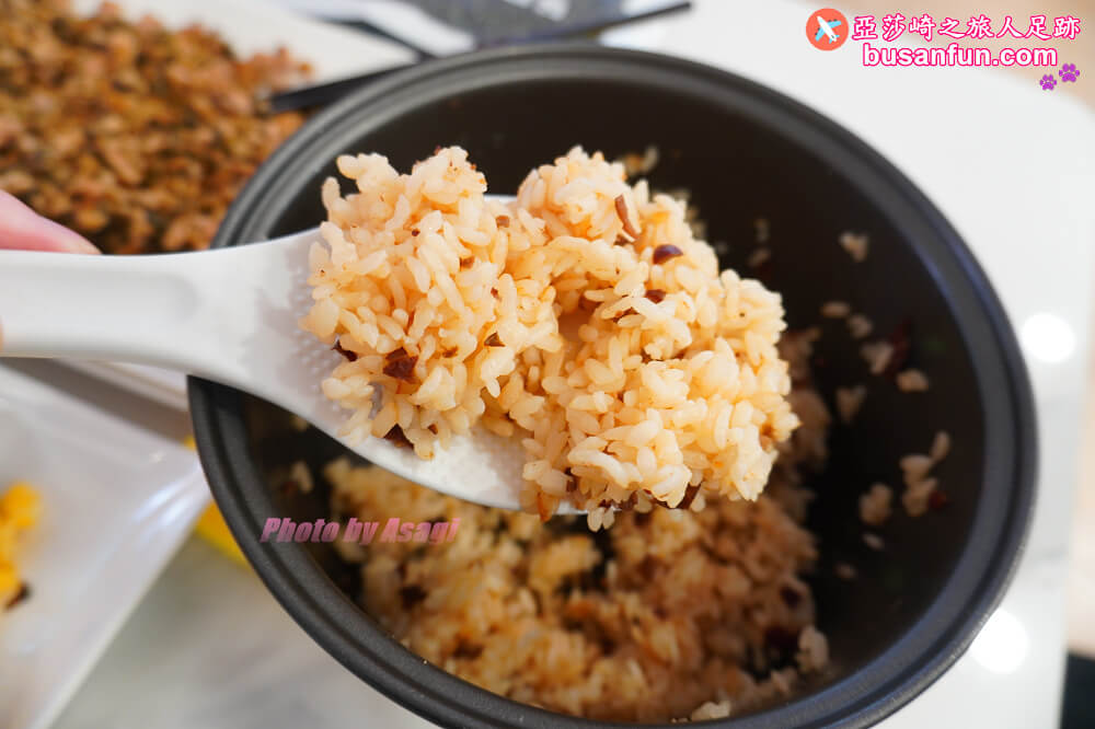 苗栗公館小旅行來去苗栗特色館品飲農村酒、陶藝DIY、紅棗芋頭在地食材飯糰|台灣農村酒莊遊程 - 第45張圖 苗栗公館小旅行來去苗栗特色館品飲農村酒、陶藝DIY、紅棗芋頭在地食材飯糰|台灣農村酒莊遊程