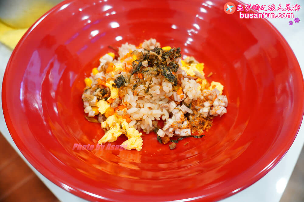 苗栗公館小旅行來去苗栗特色館品飲農村酒、陶藝DIY、紅棗芋頭在地食材飯糰|台灣農村酒莊遊程 - 第46張圖 苗栗公館小旅行來去苗栗特色館品飲農村酒、陶藝DIY、紅棗芋頭在地食材飯糰|台灣農村酒莊遊程