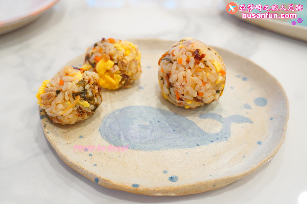 苗栗公館小旅行來去苗栗特色館品飲農村酒、陶藝DIY、紅棗芋頭在地食材飯糰|台灣農村酒莊遊程 - 第47張圖 苗栗公館小旅行來去苗栗特色館品飲農村酒、陶藝DIY、紅棗芋頭在地食材飯糰|台灣農村酒莊遊程