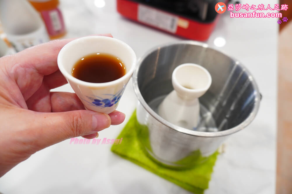 苗栗公館小旅行來去苗栗特色館品飲農村酒、陶藝DIY、紅棗芋頭在地食材飯糰|台灣農村酒莊遊程 - 第49張圖 苗栗公館小旅行來去苗栗特色館品飲農村酒、陶藝DIY、紅棗芋頭在地食材飯糰|台灣農村酒莊遊程