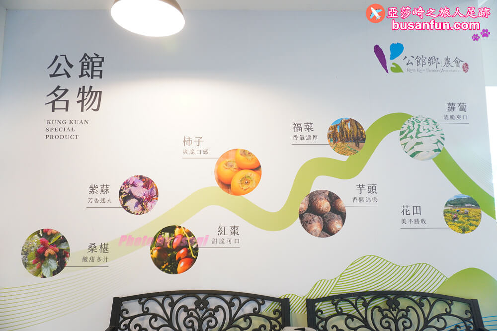 苗栗公館小旅行來去苗栗特色館品飲農村酒、陶藝DIY、紅棗芋頭在地食材飯糰|台灣農村酒莊遊程 - 第6張圖 苗栗公館小旅行來去苗栗特色館品飲農村酒、陶藝DIY、紅棗芋頭在地食材飯糰|台灣農村酒莊遊程