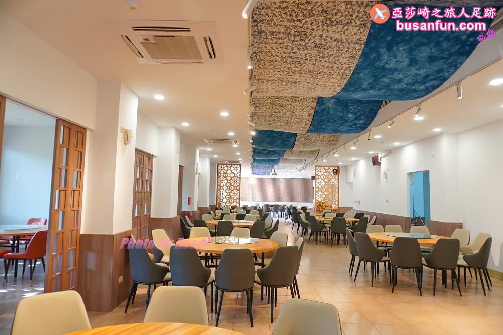 苗栗公館小旅行來去苗栗特色館品飲農村酒、陶藝DIY、紅棗芋頭在地食材飯糰|台灣農村酒莊遊程 - 第7張圖 苗栗公館小旅行來去苗栗特色館品飲農村酒、陶藝DIY、紅棗芋頭在地食材飯糰|台灣農村酒莊遊程