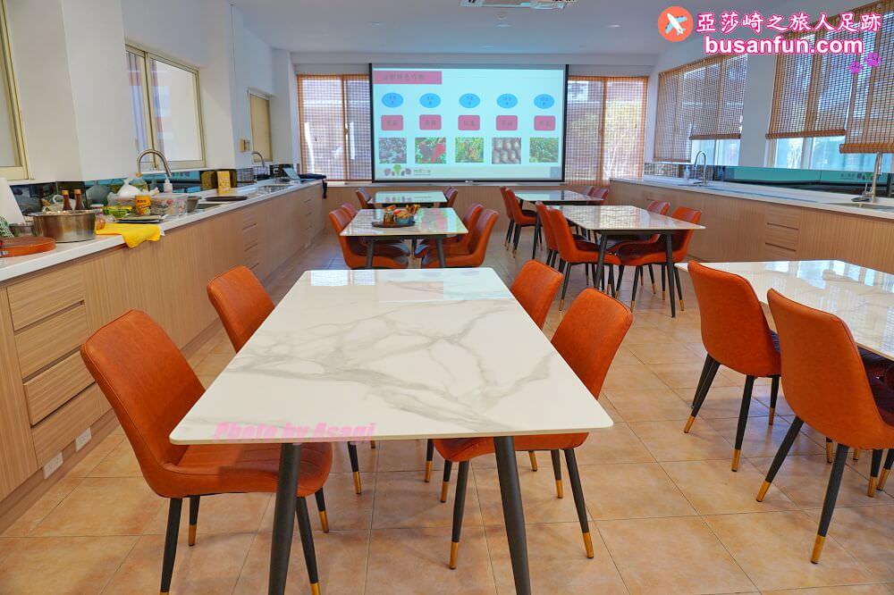 苗栗公館小旅行來去苗栗特色館品飲農村酒、陶藝DIY、紅棗芋頭在地食材飯糰|台灣農村酒莊遊程 - 第8張圖 苗栗公館小旅行來去苗栗特色館品飲農村酒、陶藝DIY、紅棗芋頭在地食材飯糰|台灣農村酒莊遊程