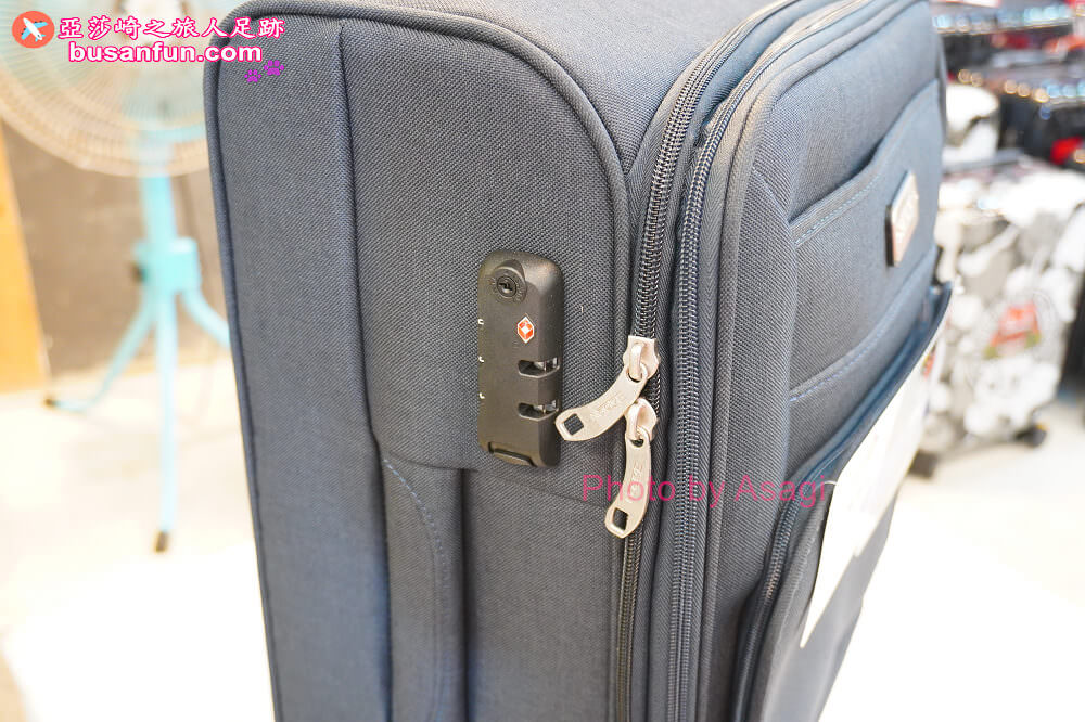 2023台中行李箱特賣會最低990起＆2023台中日本陶瓷碗盤清倉大拍賣滿千送200開跑