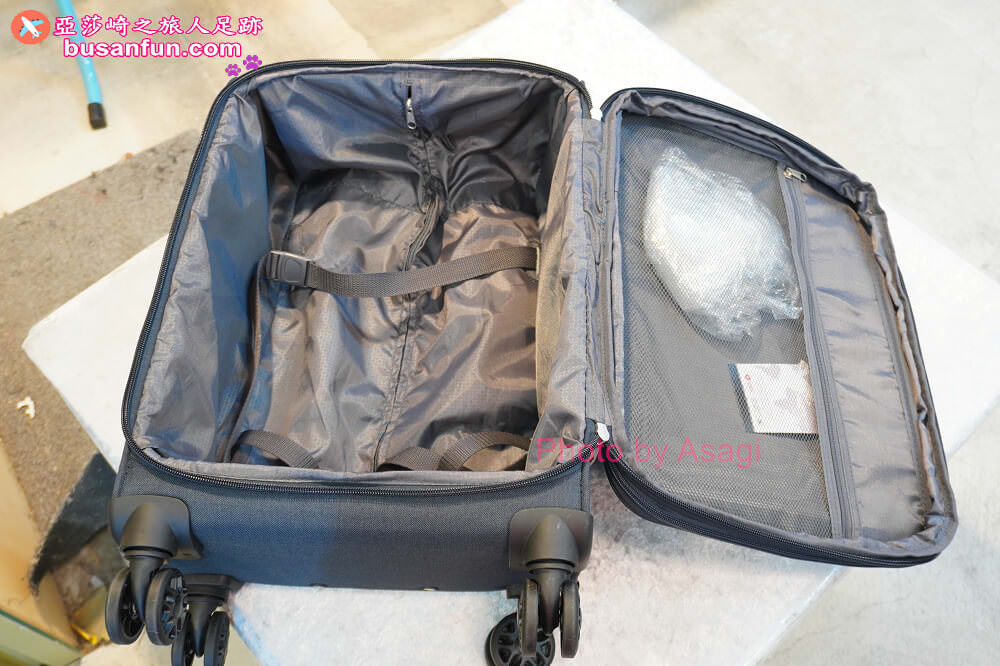 2023台中行李箱特賣會最低990起＆2023台中日本陶瓷碗盤清倉大拍賣滿千送200開跑