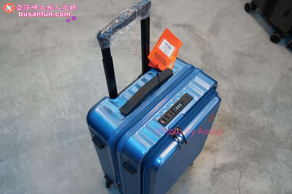 2023台中行李箱特賣會最低990起＆2023台中日本陶瓷碗盤清倉大拍賣滿千送200開跑