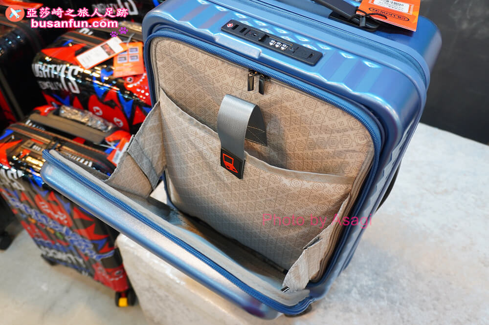 2023台中行李箱特賣會最低990起＆2023台中日本陶瓷碗盤清倉大拍賣滿千送200開跑