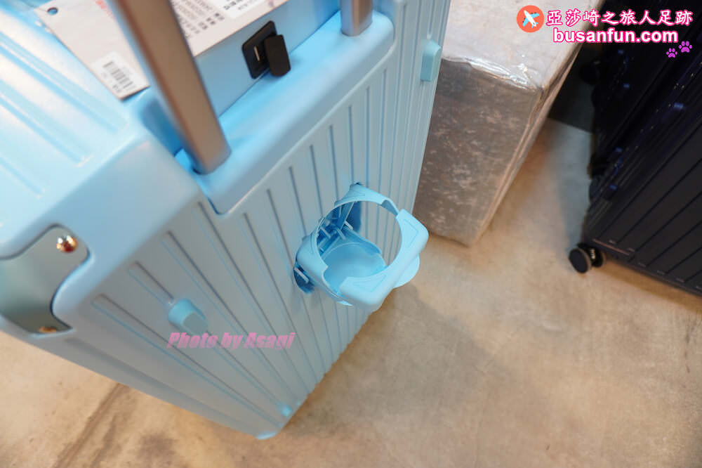 2023台中行李箱特賣會最低990起＆2023台中日本陶瓷碗盤清倉大拍賣滿千送200開跑