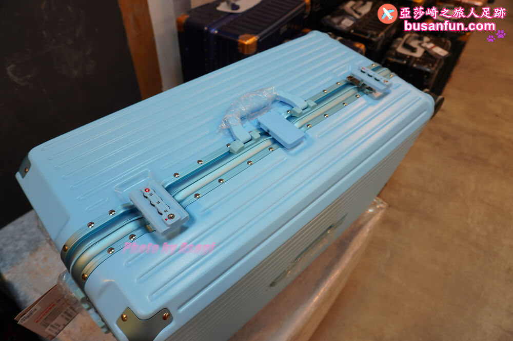 2023台中行李箱特賣會最低990起＆2023台中日本陶瓷碗盤清倉大拍賣滿千送200開跑