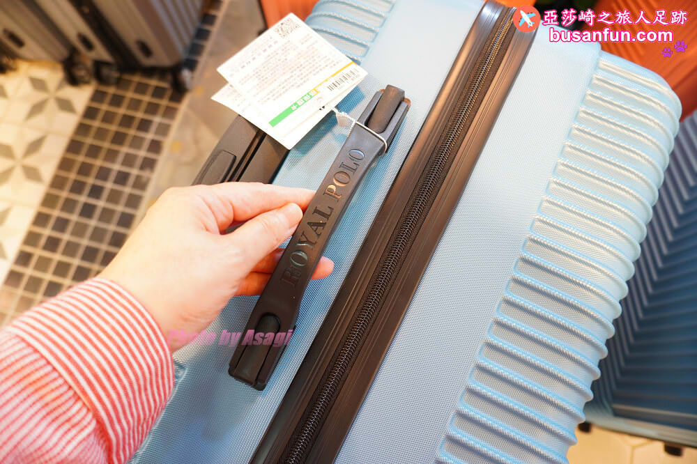 2023台中行李箱特賣會最低990起＆2023台中日本陶瓷碗盤清倉大拍賣滿千送200開跑