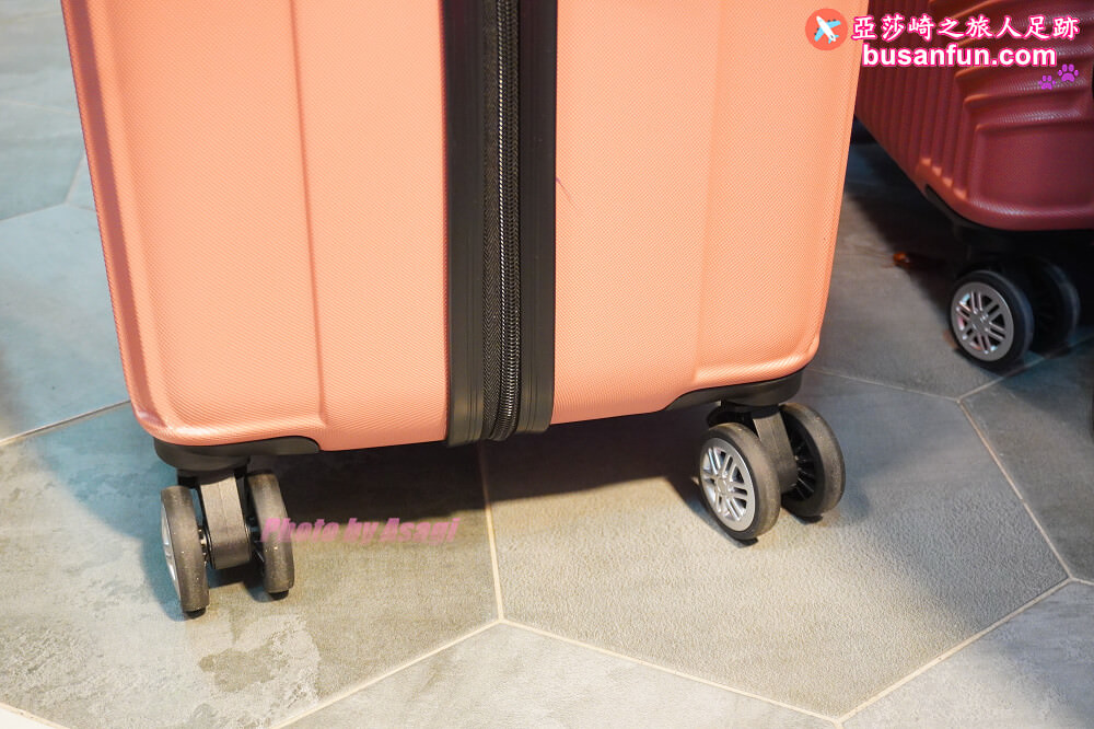 2023台中行李箱特賣會最低990起＆2023台中日本陶瓷碗盤清倉大拍賣滿千送200開跑