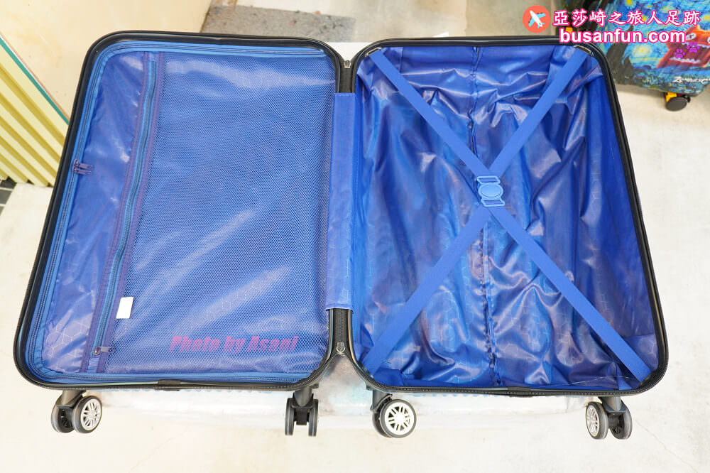 2023台中行李箱特賣會最低990起＆2023台中日本陶瓷碗盤清倉大拍賣滿千送200開跑