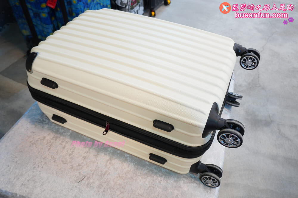 2023台中行李箱特賣會最低990起＆2023台中日本陶瓷碗盤清倉大拍賣滿千送200開跑