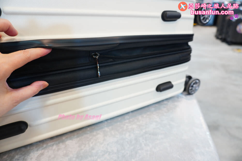 2023台中行李箱特賣會最低990起＆2023台中日本陶瓷碗盤清倉大拍賣滿千送200開跑