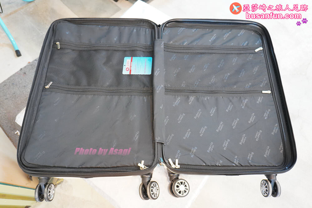 2023台中行李箱特賣會最低990起＆2023台中日本陶瓷碗盤清倉大拍賣滿千送200開跑