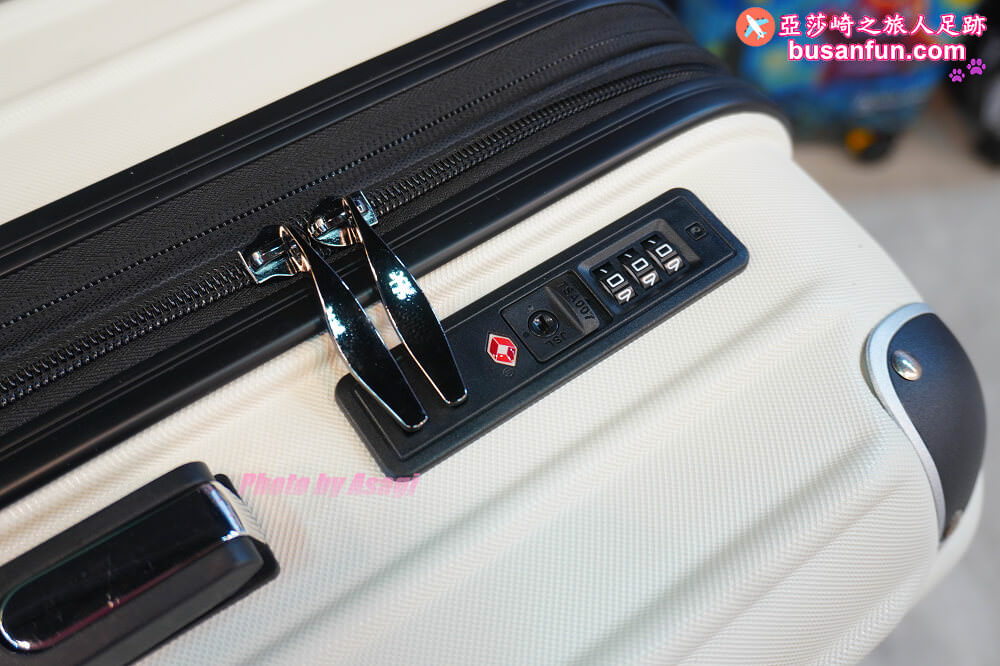 2023台中行李箱特賣會最低990起＆2023台中日本陶瓷碗盤清倉大拍賣滿千送200開跑