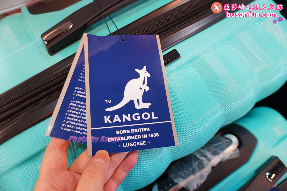 2023台中行李箱特賣會最低990起＆2023台中日本陶瓷碗盤清倉大拍賣滿千送200開跑