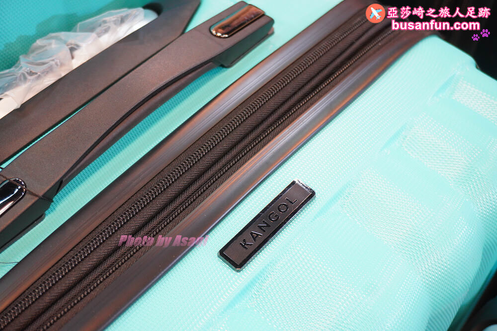 2023台中行李箱特賣會最低990起＆2023台中日本陶瓷碗盤清倉大拍賣滿千送200開跑