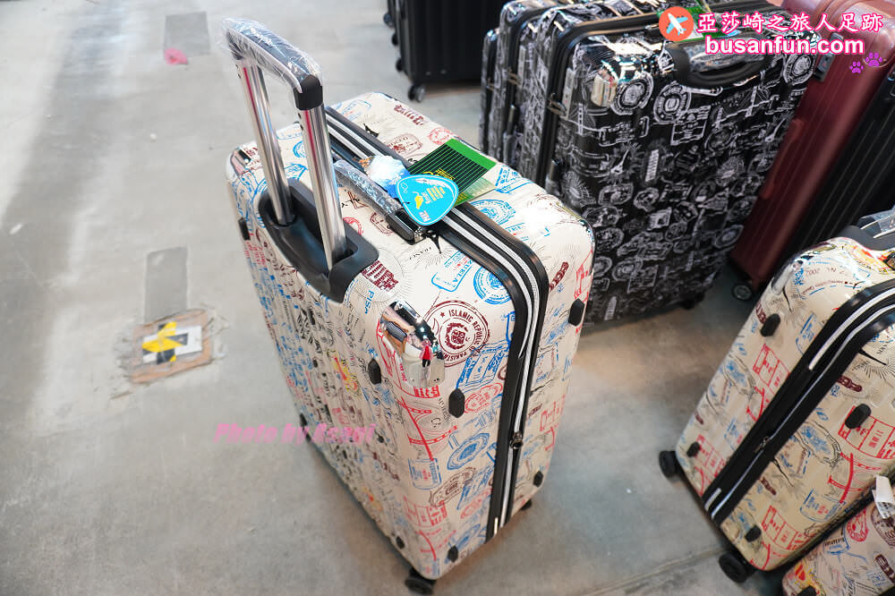 2023台中行李箱特賣會最低990起＆2023台中日本陶瓷碗盤清倉大拍賣滿千送200開跑