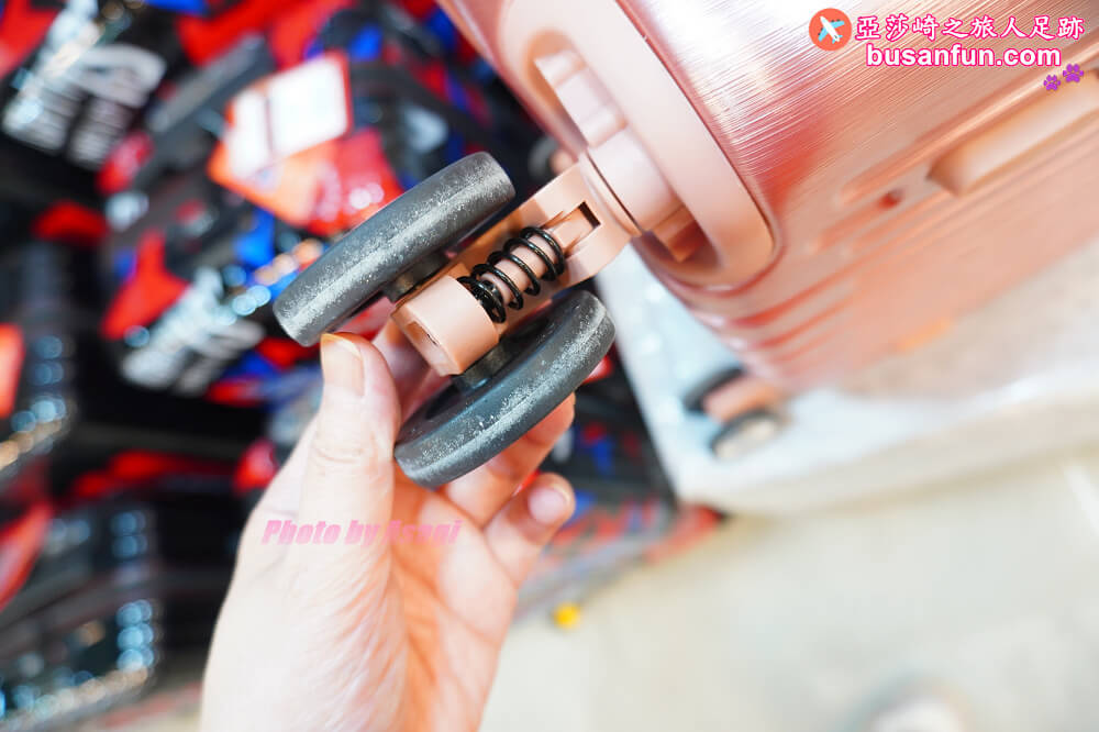 2023台中行李箱特賣會最低990起＆2023台中日本陶瓷碗盤清倉大拍賣滿千送200開跑