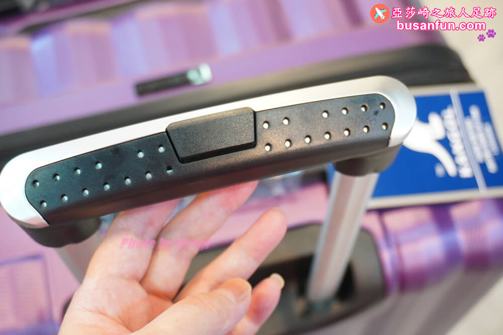 2023台中行李箱特賣會最低990起＆2023台中日本陶瓷碗盤清倉大拍賣滿千送200開跑