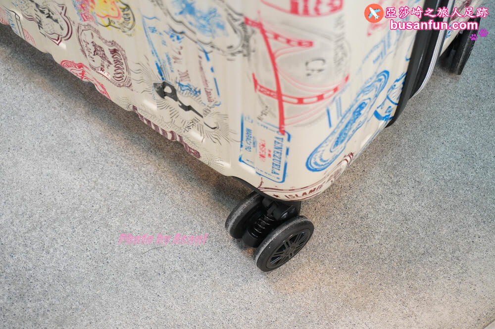 2023台中行李箱特賣會最低990起＆2023台中日本陶瓷碗盤清倉大拍賣滿千送200開跑