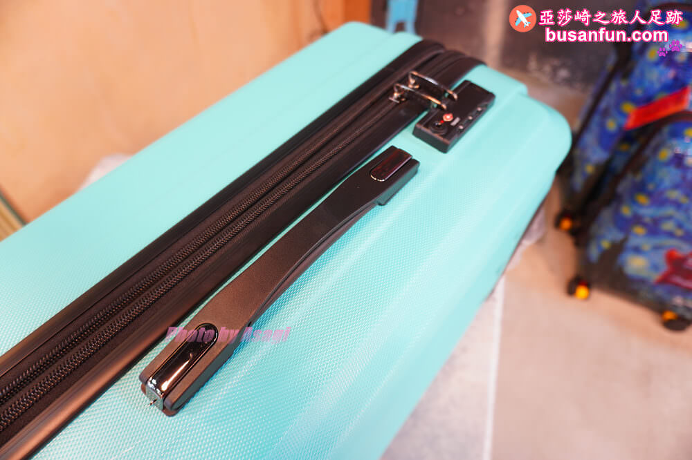 2023台中行李箱特賣會最低990起＆2023台中日本陶瓷碗盤清倉大拍賣滿千送200開跑