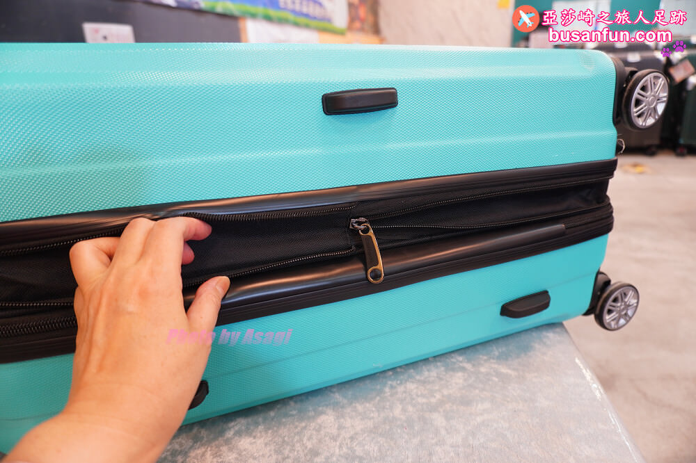 2023台中行李箱特賣會最低990起＆2023台中日本陶瓷碗盤清倉大拍賣滿千送200開跑