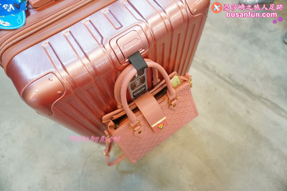 2023台中行李箱特賣會最低990起＆2023台中日本陶瓷碗盤清倉大拍賣滿千送200開跑