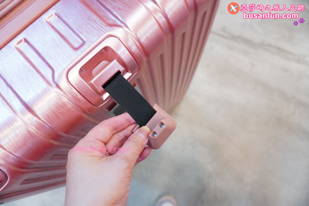 2023台中行李箱特賣會最低990起＆2023台中日本陶瓷碗盤清倉大拍賣滿千送200開跑