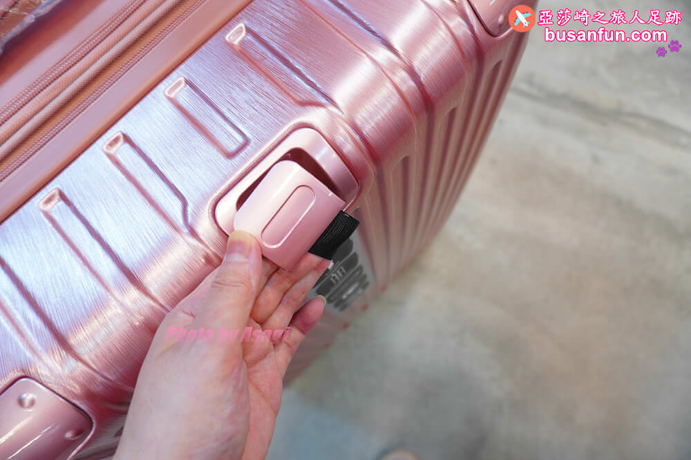 2023台中行李箱特賣會最低990起＆2023台中日本陶瓷碗盤清倉大拍賣滿千送200開跑