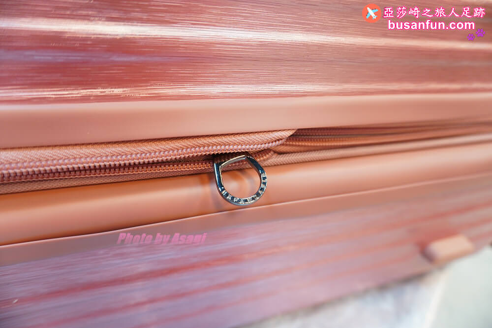 2023台中行李箱特賣會最低990起＆2023台中日本陶瓷碗盤清倉大拍賣滿千送200開跑