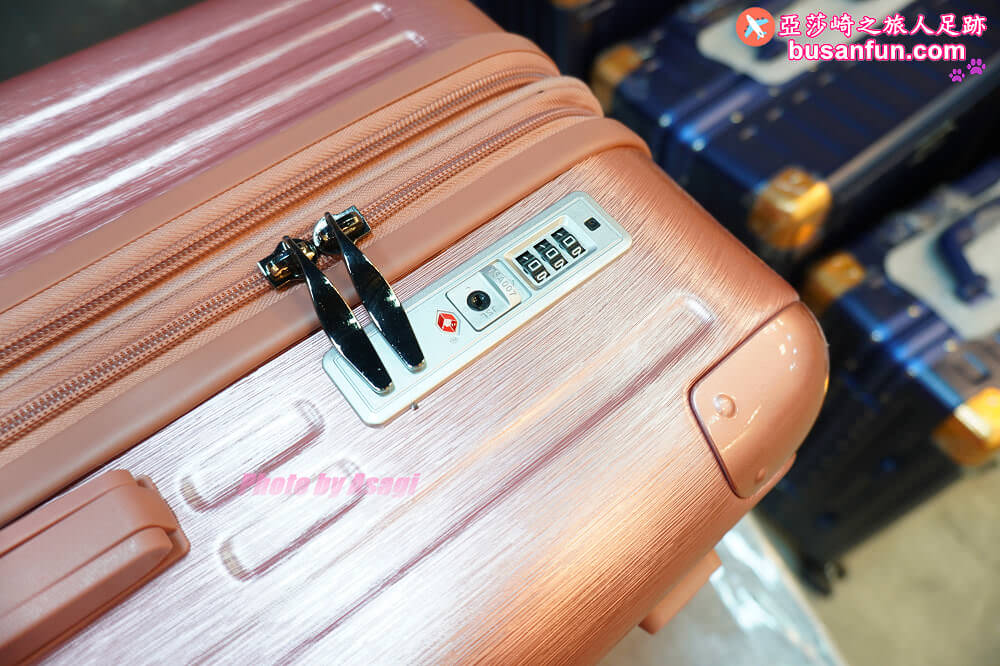 2023台中行李箱特賣會最低990起＆2023台中日本陶瓷碗盤清倉大拍賣滿千送200開跑