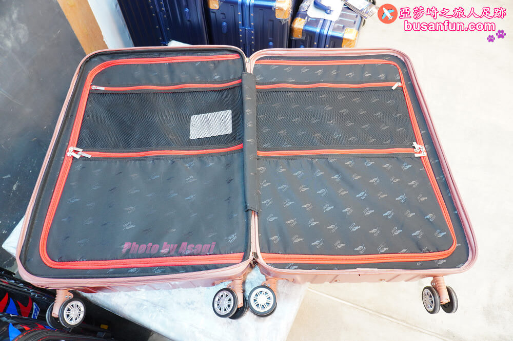 2023台中行李箱特賣會最低990起＆2023台中日本陶瓷碗盤清倉大拍賣滿千送200開跑