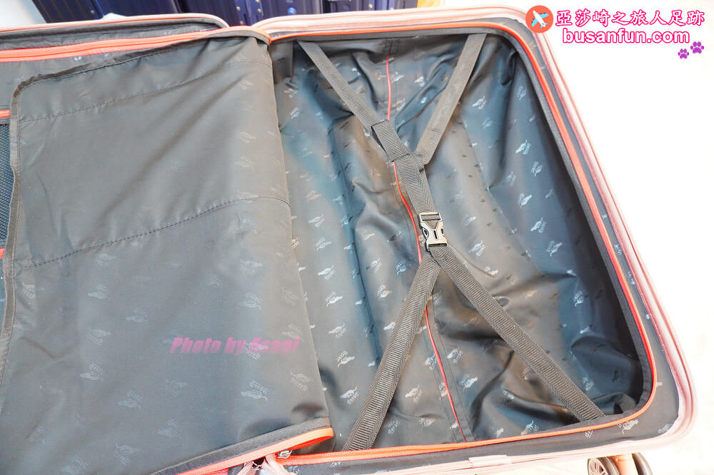 2023台中行李箱特賣會最低990起＆2023台中日本陶瓷碗盤清倉大拍賣滿千送200開跑