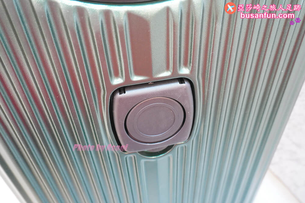 2023台中行李箱特賣會最低990起＆2023台中日本陶瓷碗盤清倉大拍賣滿千送200開跑