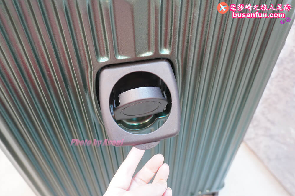 2023台中行李箱特賣會最低990起＆2023台中日本陶瓷碗盤清倉大拍賣滿千送200開跑