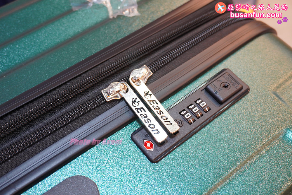 2023台中行李箱特賣會最低990起＆2023台中日本陶瓷碗盤清倉大拍賣滿千送200開跑