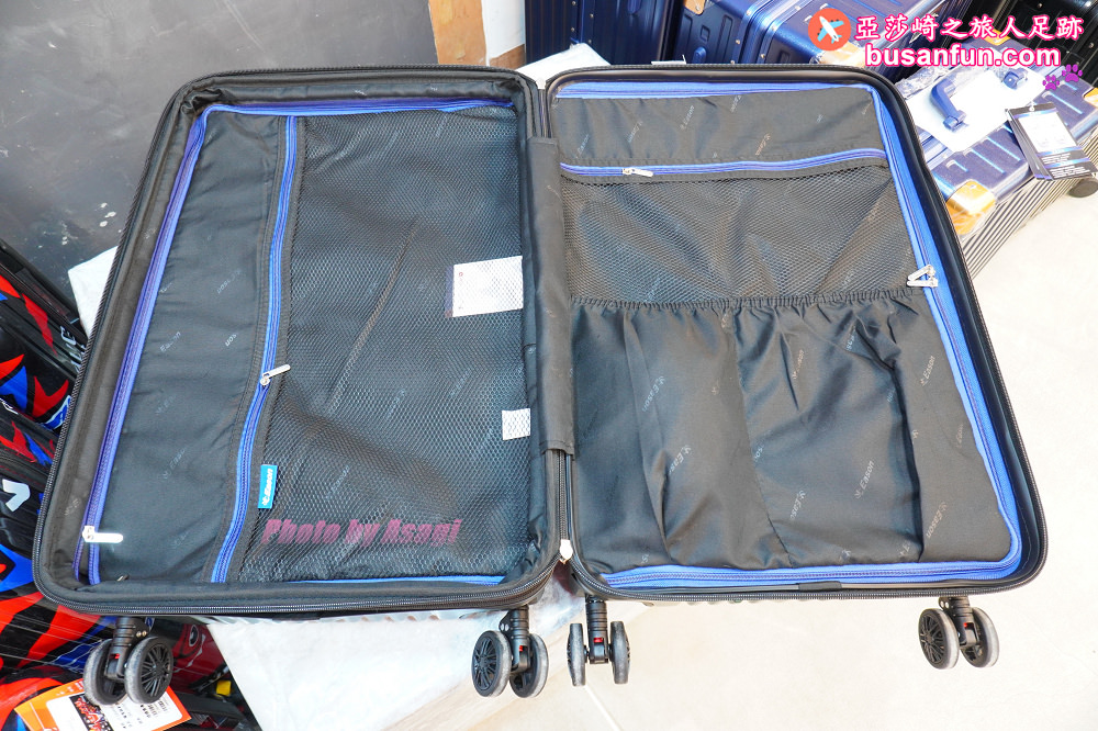 2023台中行李箱特賣會最低990起＆2023台中日本陶瓷碗盤清倉大拍賣滿千送200開跑