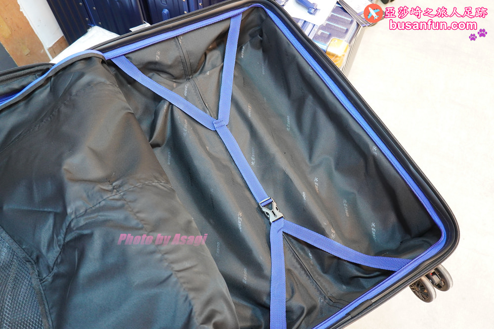 2023台中行李箱特賣會最低990起＆2023台中日本陶瓷碗盤清倉大拍賣滿千送200開跑