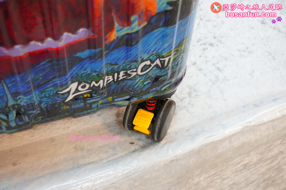 2023台中行李箱特賣會最低990起＆2023台中日本陶瓷碗盤清倉大拍賣滿千送200開跑