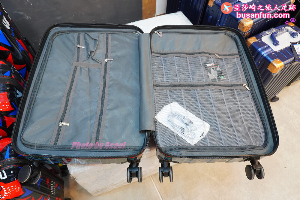 2023台中行李箱特賣會最低990起＆2023台中日本陶瓷碗盤清倉大拍賣滿千送200開跑