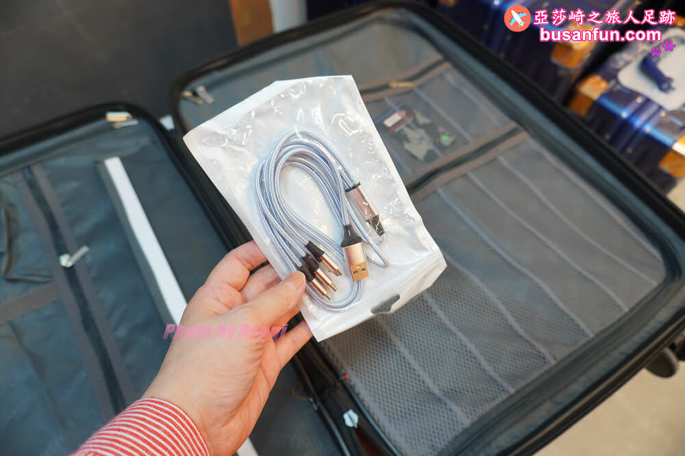 2023台中行李箱特賣會最低990起＆2023台中日本陶瓷碗盤清倉大拍賣滿千送200開跑