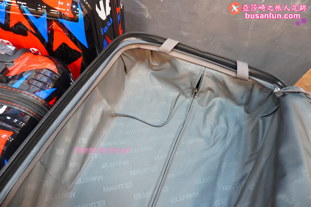 2023台中行李箱特賣會最低990起＆2023台中日本陶瓷碗盤清倉大拍賣滿千送200開跑