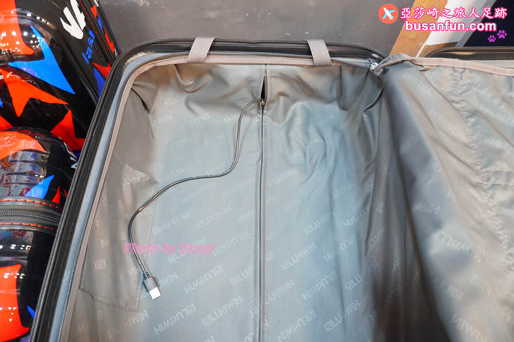 2023台中行李箱特賣會最低990起＆2023台中日本陶瓷碗盤清倉大拍賣滿千送200開跑