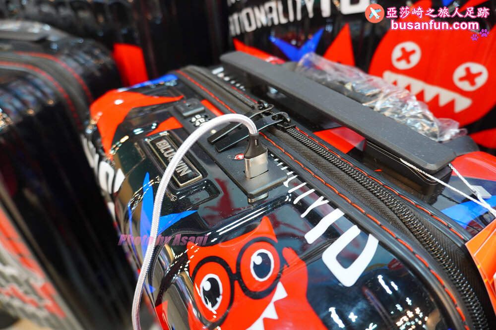 2023台中行李箱特賣會最低990起＆2023台中日本陶瓷碗盤清倉大拍賣滿千送200開跑