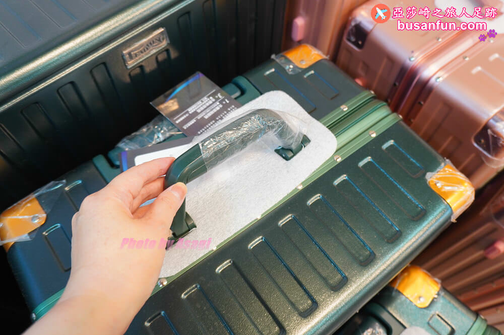 2023台中行李箱特賣會最低990起＆2023台中日本陶瓷碗盤清倉大拍賣滿千送200開跑